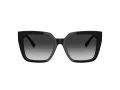 Tiffany Sonnenbrille TF 4235 80013C