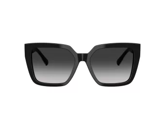 Tiffany Sonnenbrille TF 4235 80013C