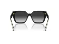 Tiffany Sonnenbrille TF 4235 80013C