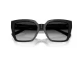 Tiffany Sonnenbrille TF 4235 80013C