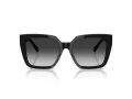 Tiffany Sonnenbrille TF 4235 80013C
