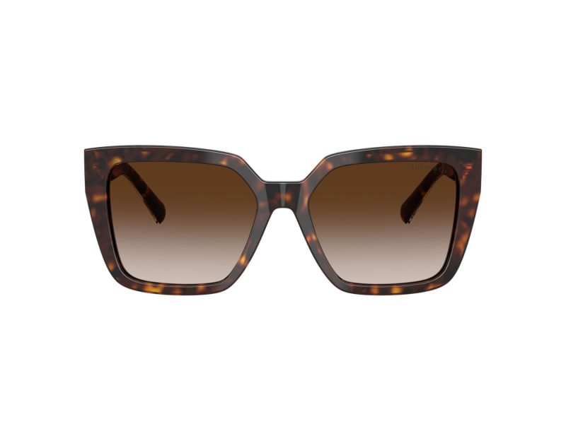 Tiffany Sonnenbrille TF 4235 80153B
