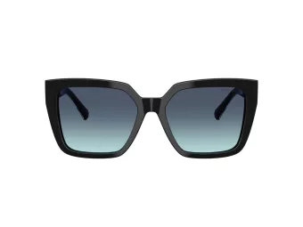 Tiffany Sonnenbrille TF 4235 83429S