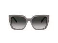 Tiffany Sonnenbrille TF 4235 84013C