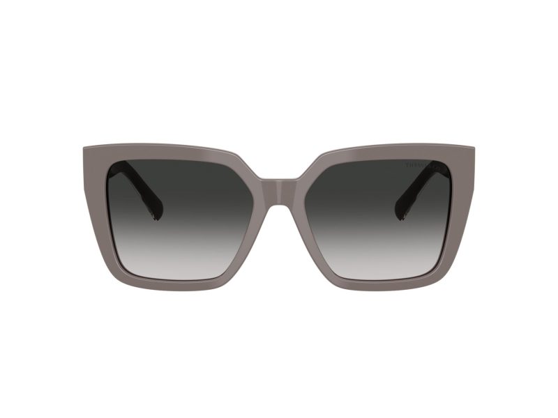 Tiffany Sonnenbrille TF 4235 84013C