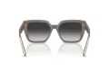 Tiffany Sonnenbrille TF 4235 84013C