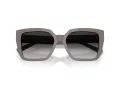 Tiffany Sonnenbrille TF 4235 84013C