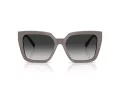 Tiffany Sonnenbrille TF 4235 84013C