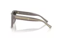 Tiffany Sonnenbrille TF 4235 84013C