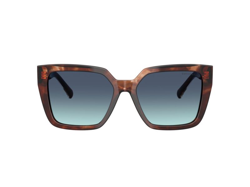 Tiffany Sonnenbrille TF 4235 84219S
