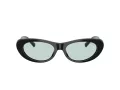 Tiffany Sonnenbrille TF 4236U 8001D9