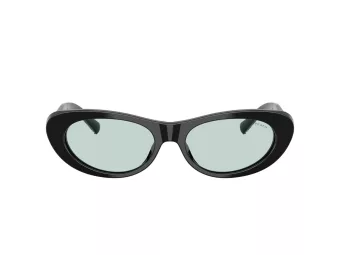 Tiffany Sonnenbrille TF 4236U 8001D9