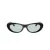 Tiffany Sonnenbrille TF 4236U 8001D9