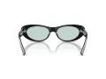 Tiffany Sonnenbrille TF 4236U 8001D9