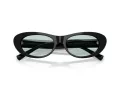 Tiffany Sonnenbrille TF 4236U 8001D9