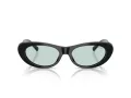 Tiffany Sonnenbrille TF 4236U 8001D9