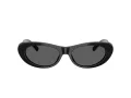 Tiffany Sonnenbrille TF 4236U 8001S4