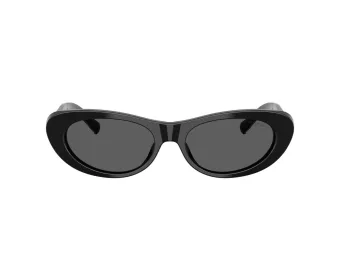 Tiffany Sonnenbrille TF 4236U 8001S4
