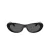 Tiffany Sonnenbrille TF 4236U 8001S4