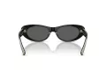 Tiffany Sonnenbrille TF 4236U 8001S4