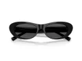 Tiffany Sonnenbrille TF 4236U 8001S4