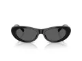 Tiffany Sonnenbrille TF 4236U 8001S4