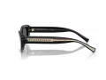 Tiffany Sonnenbrille TF 4236U 8001S4
