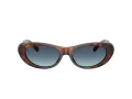 Tiffany Sonnenbrille TF 4236U 84219S