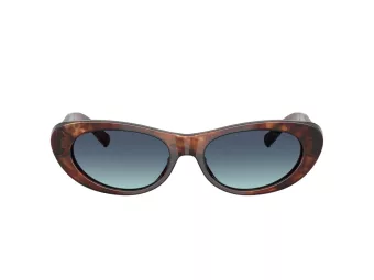 Tiffany Sonnenbrille TF 4236U 84219S
