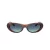 Tiffany Sonnenbrille TF 4236U 84219S