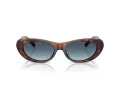 Tiffany Sonnenbrille TF 4236U 84219S