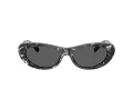 Tiffany Sonnenbrille TF 4236U 8428S4