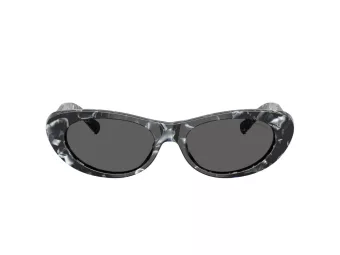 Tiffany Sonnenbrille TF 4236U 8428S4