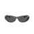 Tiffany Sonnenbrille TF 4236U 8428S4