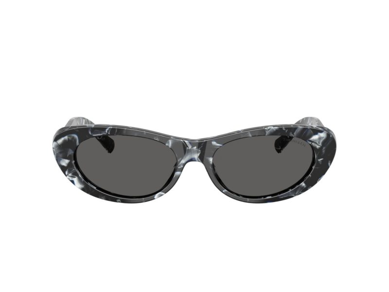 Tiffany Sonnenbrille TF 4236U 8428S4