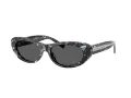 Tiffany Sonnenbrille TF 4236U 8428S4