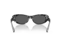 Tiffany Sonnenbrille TF 4236U 8428S4