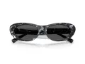 Tiffany Sonnenbrille TF 4236U 8428S4