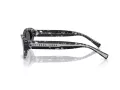 Tiffany Sonnenbrille TF 4236U 8428S4
