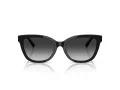 Tiffany Sonnenbrille TF 4237B 80013C