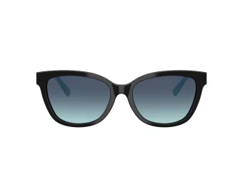 Tiffany Sonnenbrille TF 4237B 80019S