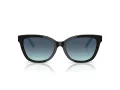 Tiffany Sonnenbrille TF 4237B 80019S