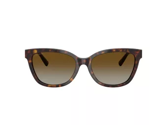 Tiffany Sonnenbrille TF 4237B 8015T5