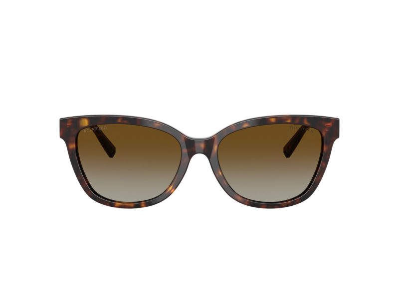 Tiffany Sonnenbrille TF 4237B 8015T5