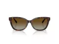 Tiffany Sonnenbrille TF 4237B 8015T5