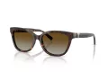 Tiffany Sonnenbrille TF 4237B 8015T5