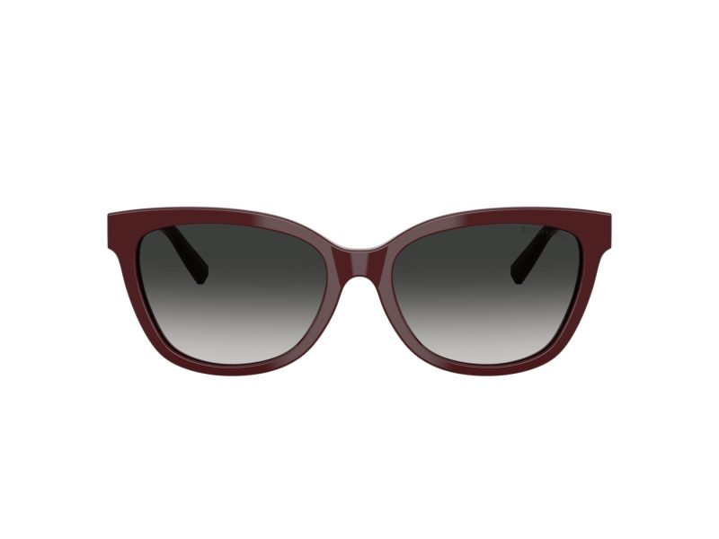 Tiffany Sonnenbrille TF 4237B 83893C