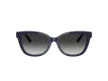 Tiffany Sonnenbrille TF 4237B 83963C