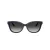Tiffany Sonnenbrille TF 4237B 83963C