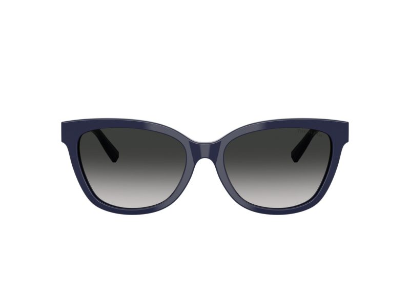 Tiffany Sonnenbrille TF 4237B 83963C